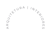 ARQUITETURA INTERIORES