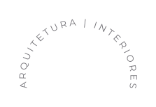 ARQUITETURA INTERIORES